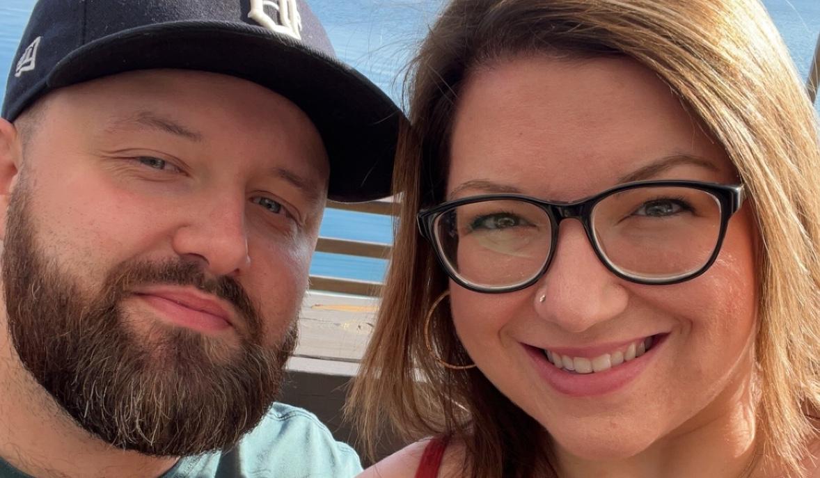 Hero Slideshow Image 3