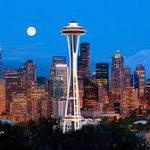 Space Needle