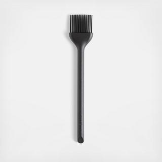 Mini Nylon Basting Brush