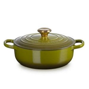 Signature Sauteuse
