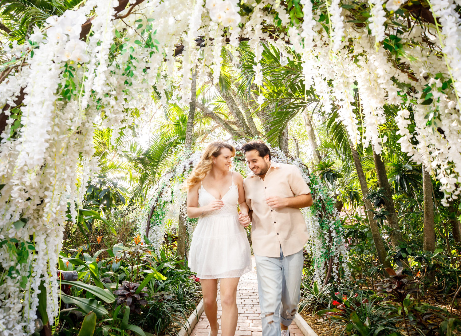 The Wedding Website of Bailee Abrahamoff and Ryan Elkin