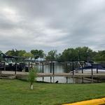 Wayzata on Lake Minnetonka