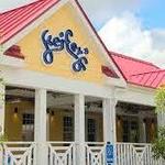 Keifer's