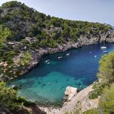 Cala Deià