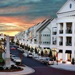 Birkdale Village
