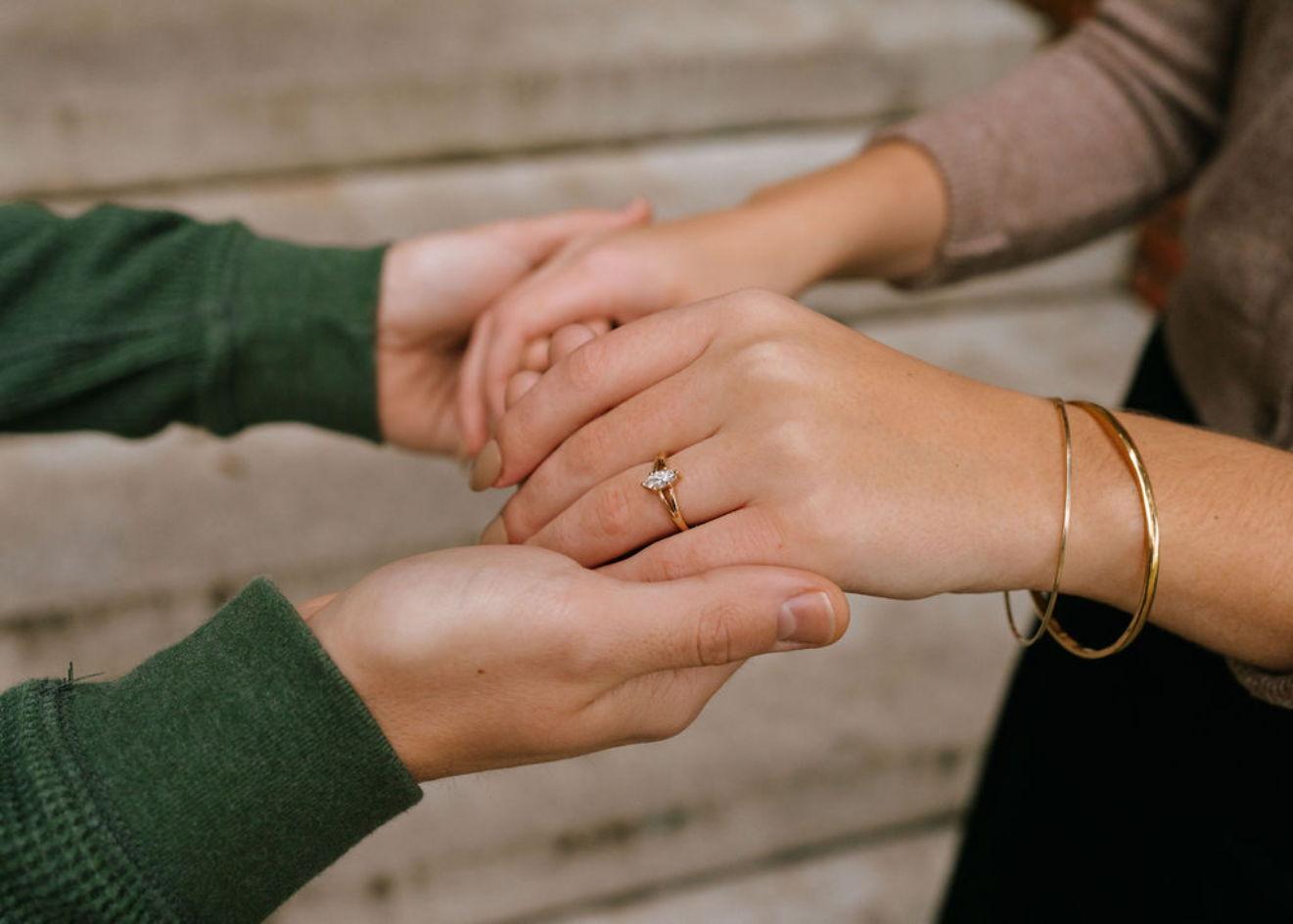 The Wedding Website of Zachary Parks and Charlotte Wheeler