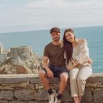 Parco Naturale Regionale di Porto Venere
