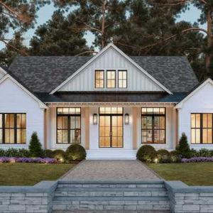 House Fund