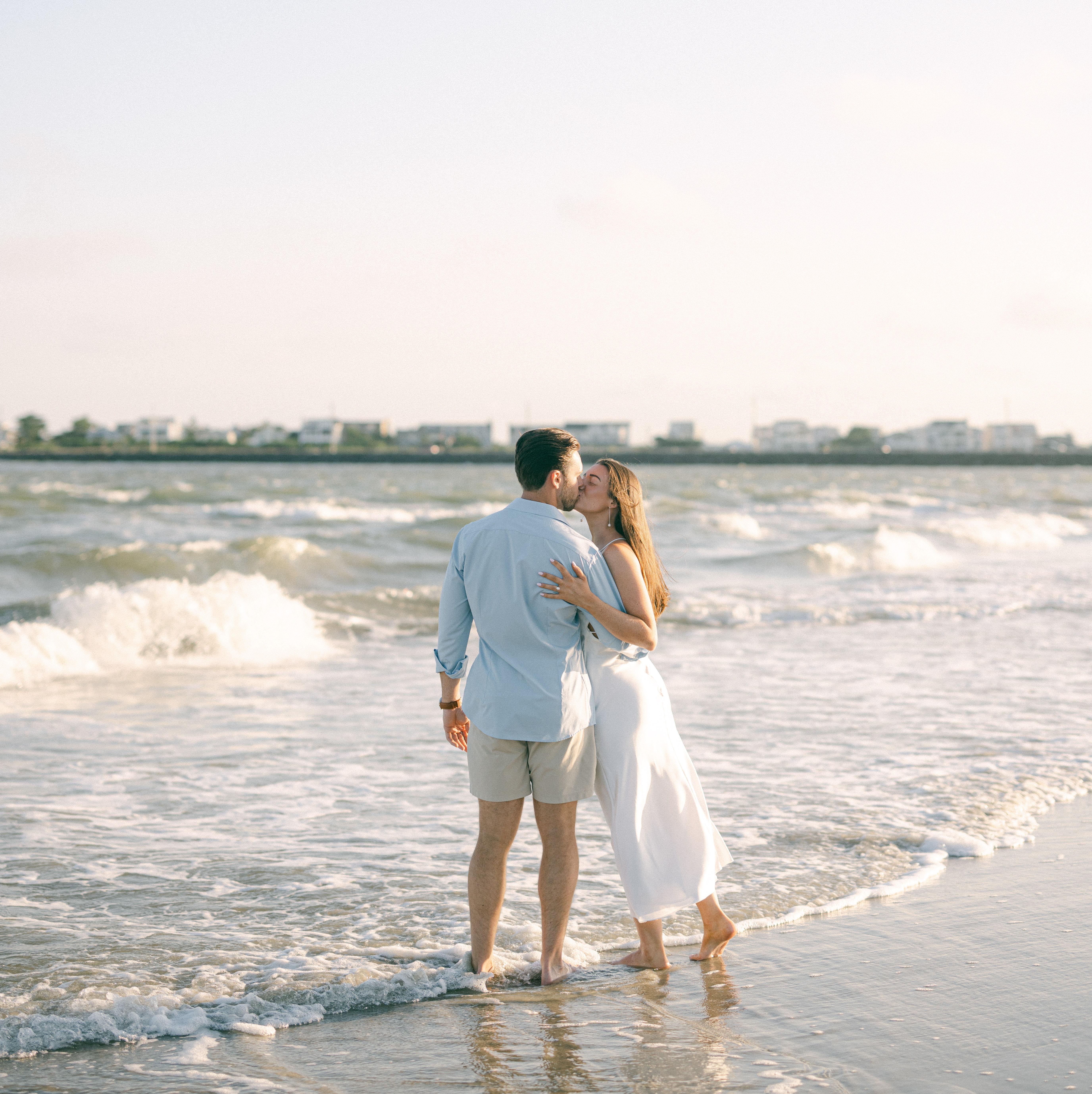 Hero Slideshow Image 2