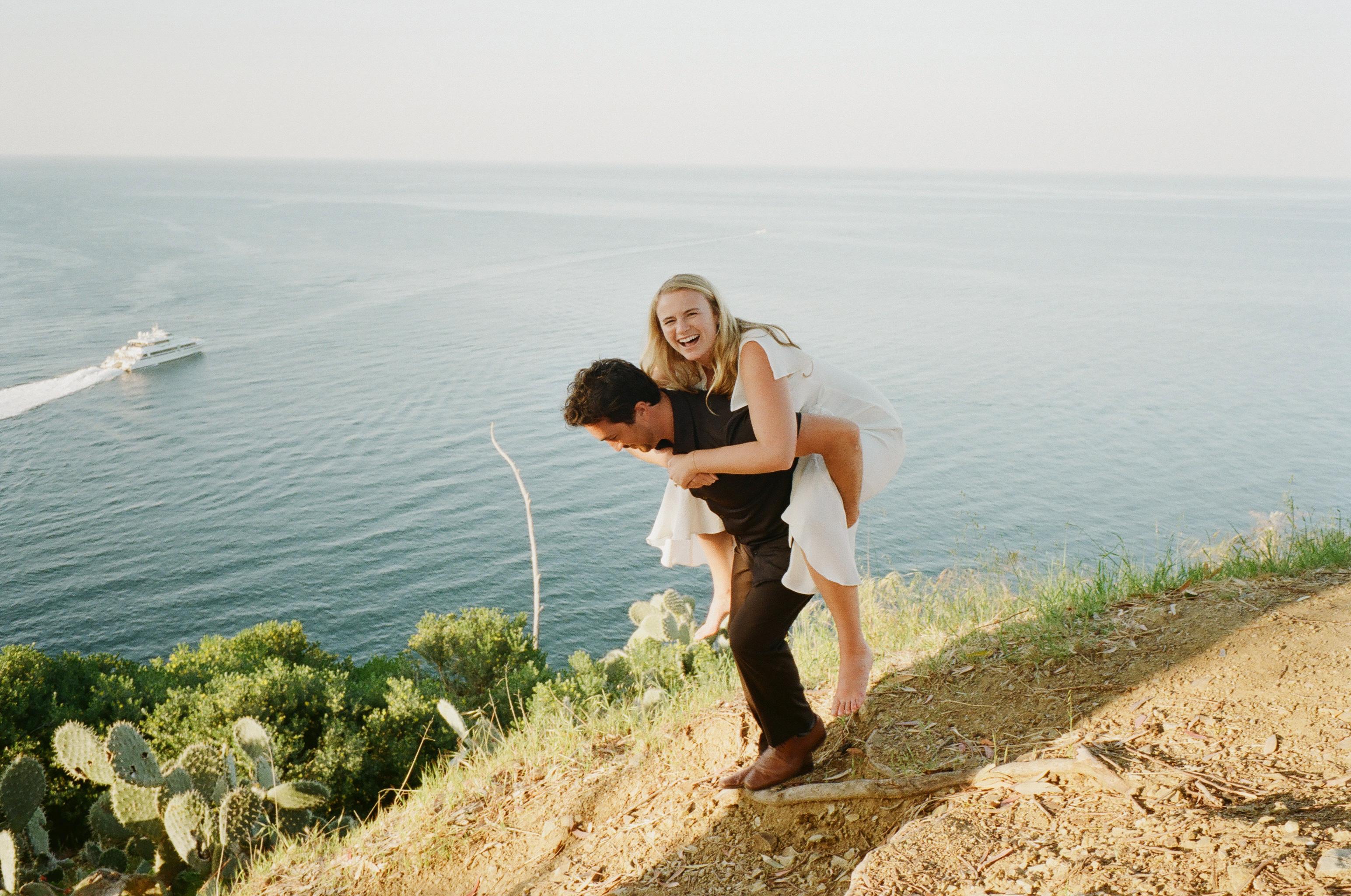 The Wedding Website of Olivia Miles and Patrick Dumas