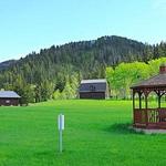 Stay with us at Summer Camp!