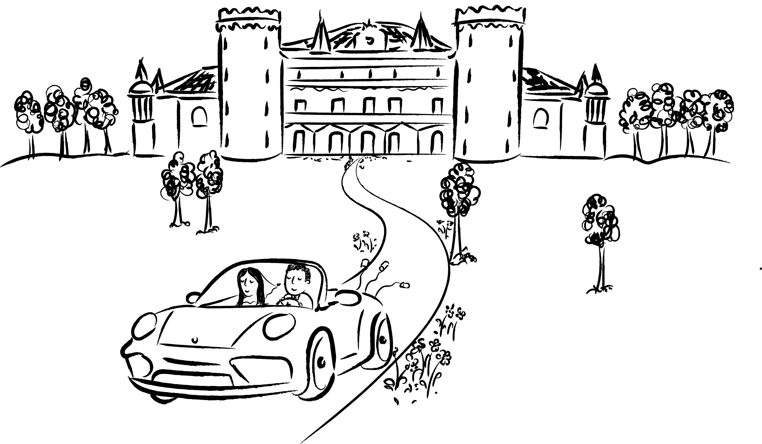 Footer image