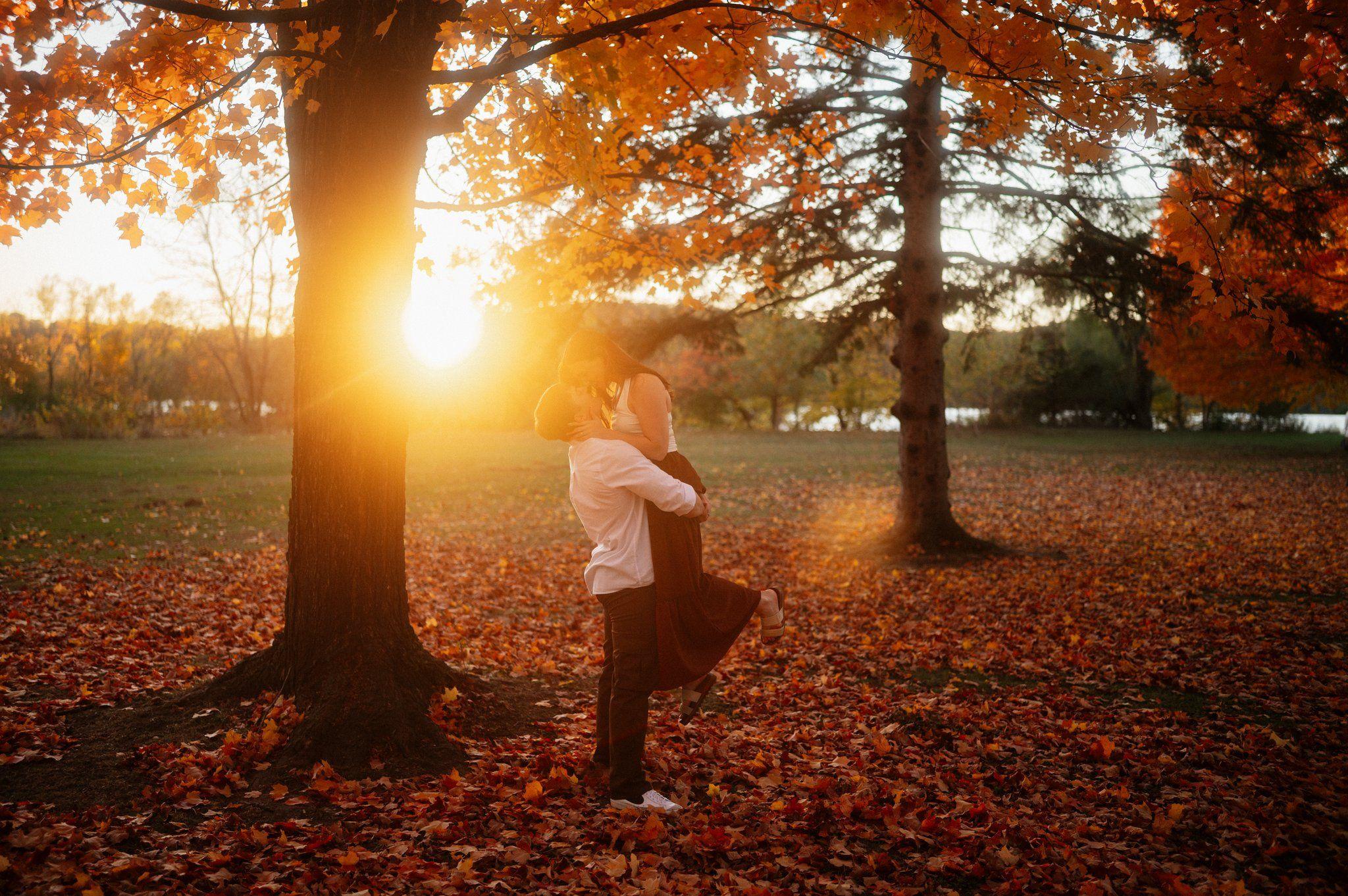 The Wedding Website of Sabrina Gruzlewski and Andrew Bybee