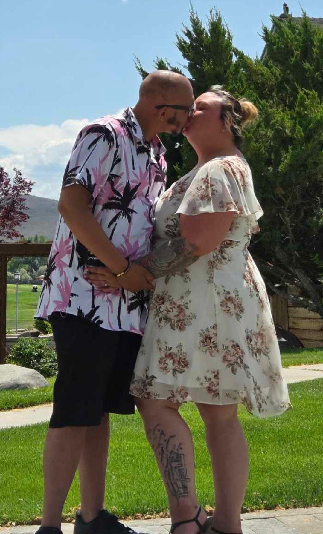 e43e25f9-b42b-4376-90ac-417b7d4df5e1