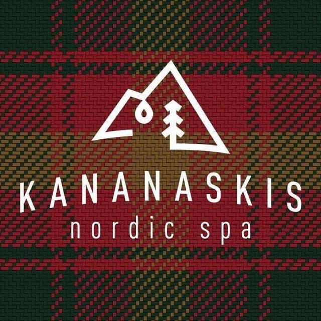 KNS GIFT CARDS