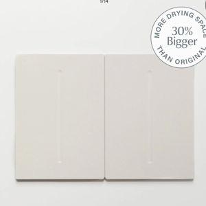 Medium Bath Stone™ - Sandstone