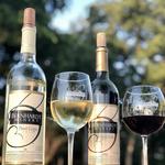 Bernhardt Winery
