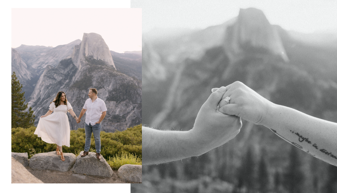 The Wedding Website of Veronica Banda and Anthony Chausse