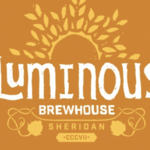 Luminous Brewhouse