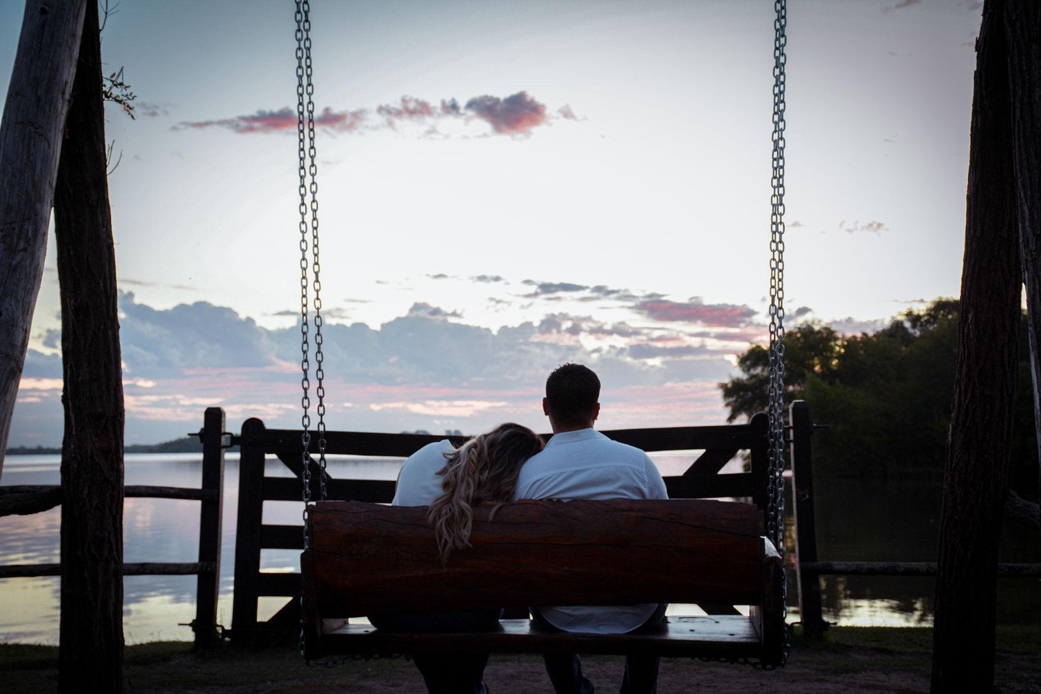 The Wedding Website of Adriel Raya and Jazmin Lugo