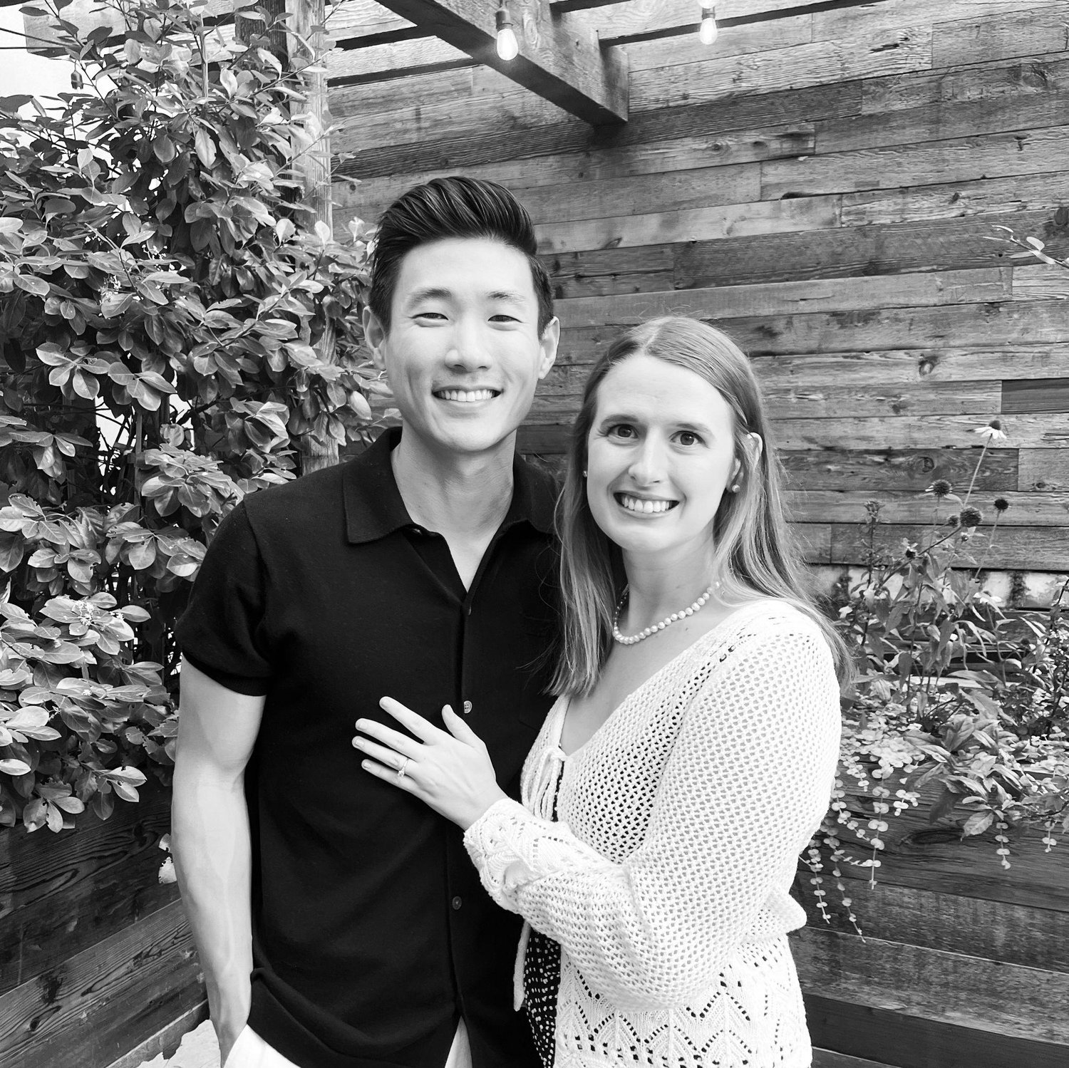 Engagement