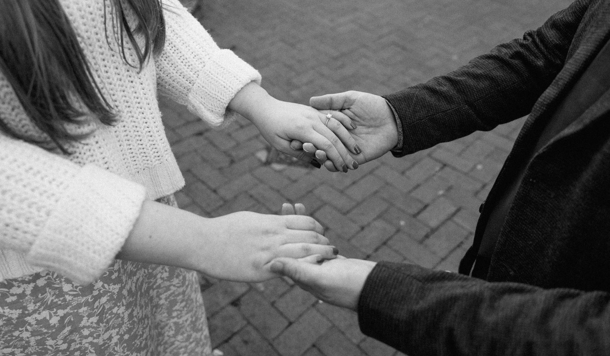 The Wedding Website of Haley St. Martin and Jakob Brouwer