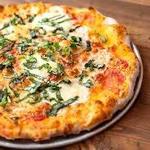 Ava's Pizzeria & Wine Bar - St. Michaels