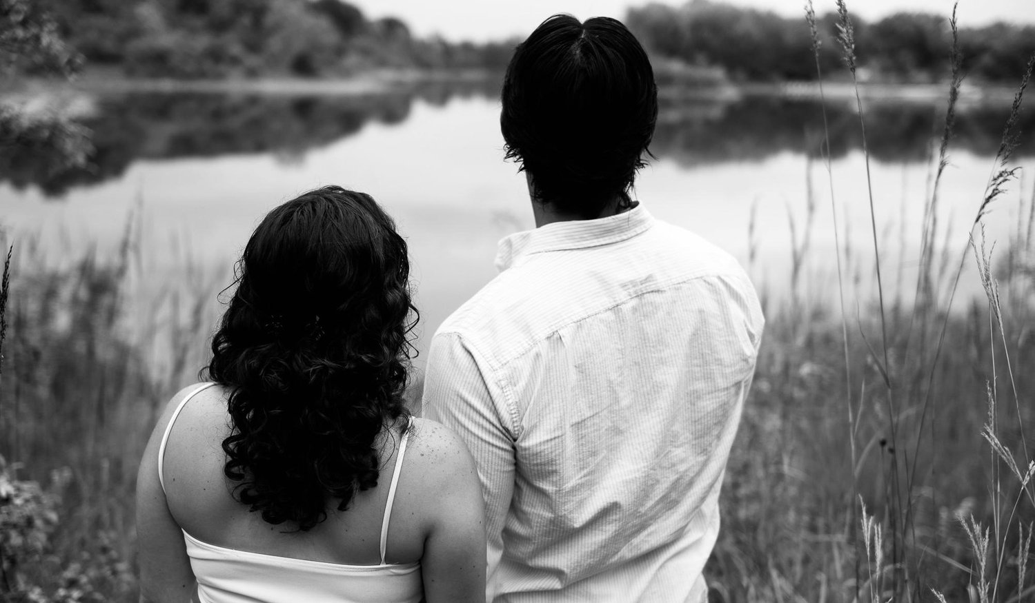 The Wedding Website of Autumn McKenna and Justin Ortiz