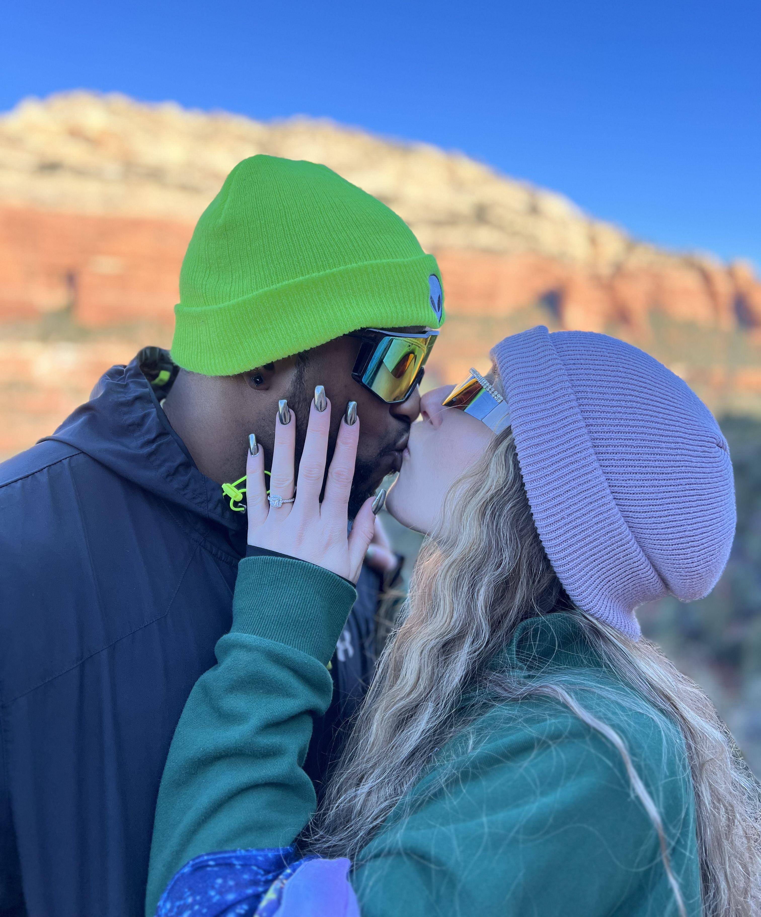 The Wedding Website of Taylor Matson and Doug Dutch Jr