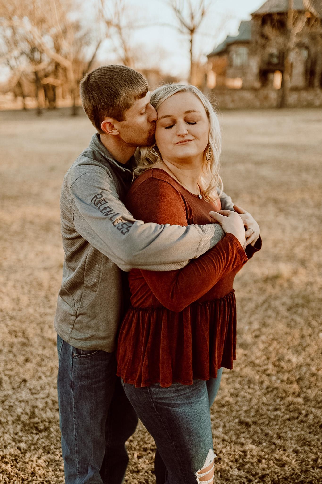 The Wedding Website of Erika Franzen-Ackerman and Grant Hoogendoorn