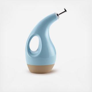 Cityscapes EVOO Dispensing Bottle
