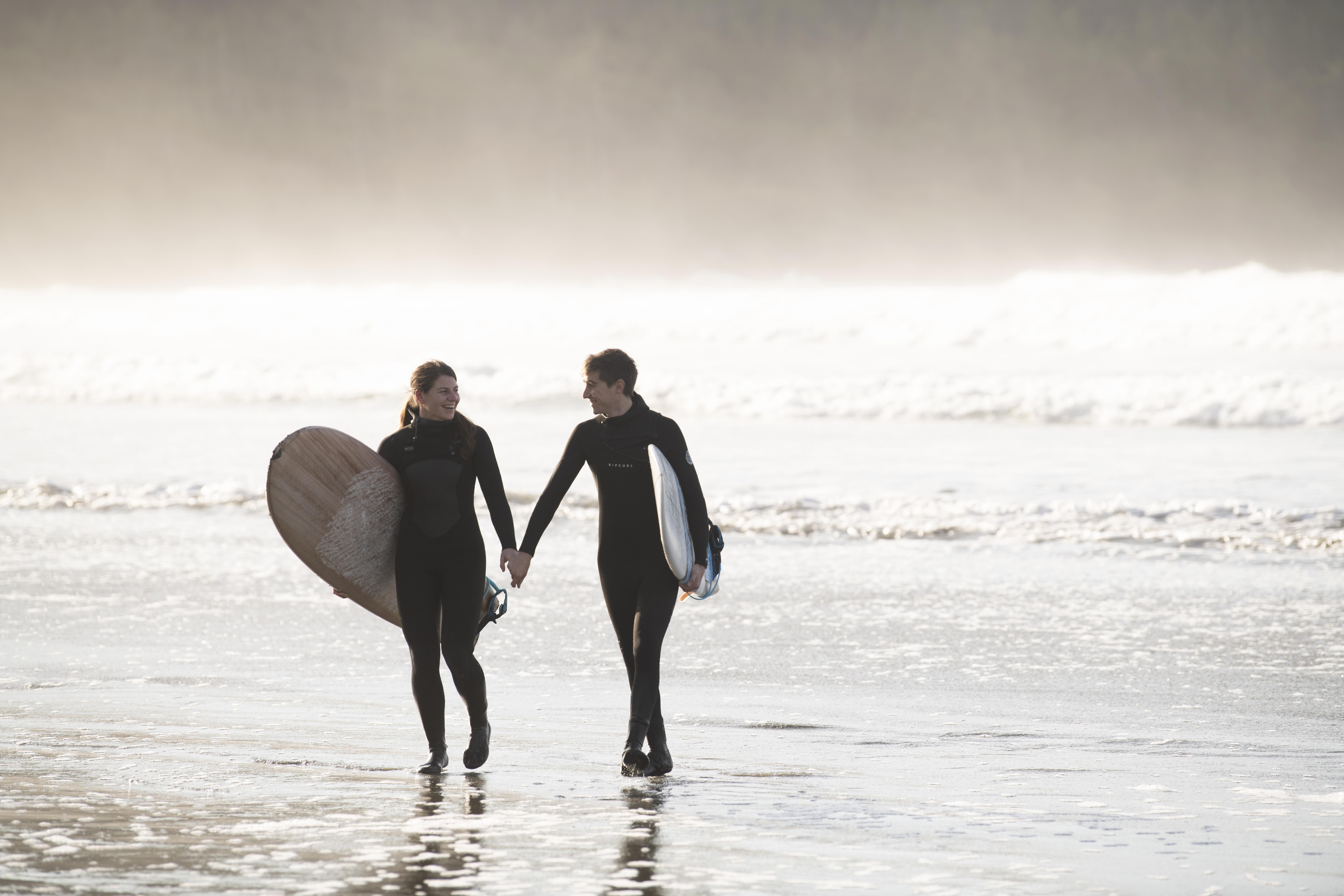 The Wedding Website of Anne T and Tyler T