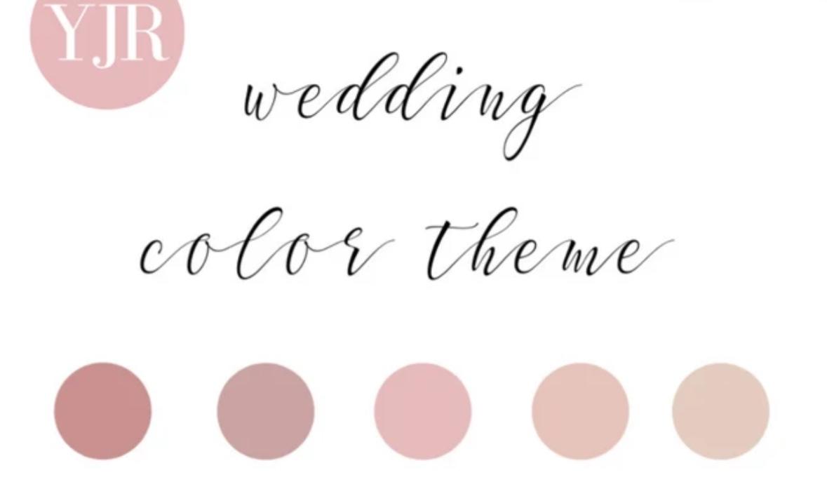 The Wedding Website of Kelsey Downham and Connor Curley