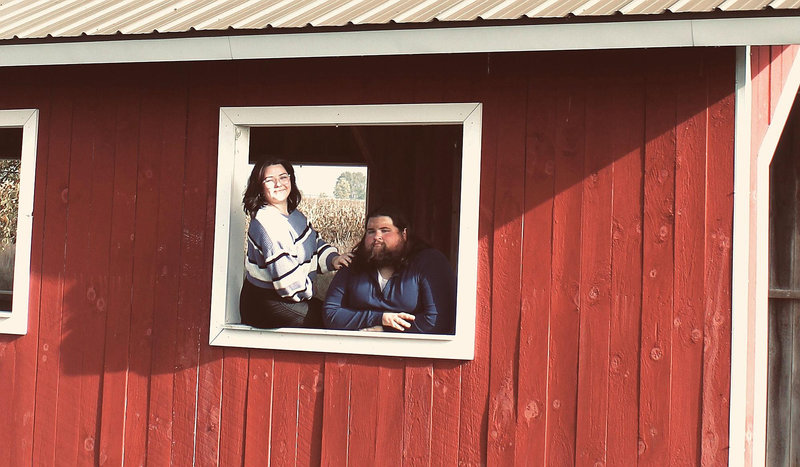 Hero Slideshow Image 3