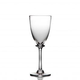 Cavendish Red Wine Glass