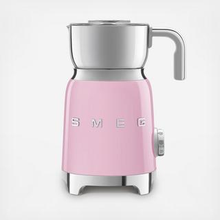 Milk Frother