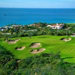 Puerto Los Cabos Golf Course