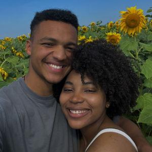 Our newlywed fund