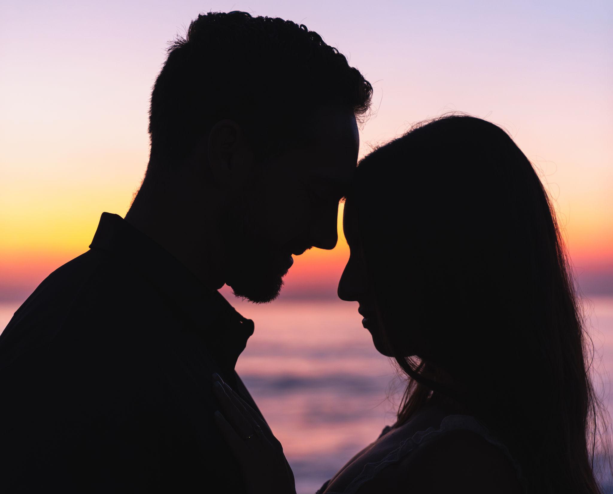 The Wedding Website of Morgan Hannaleck and Daniel Mendoza