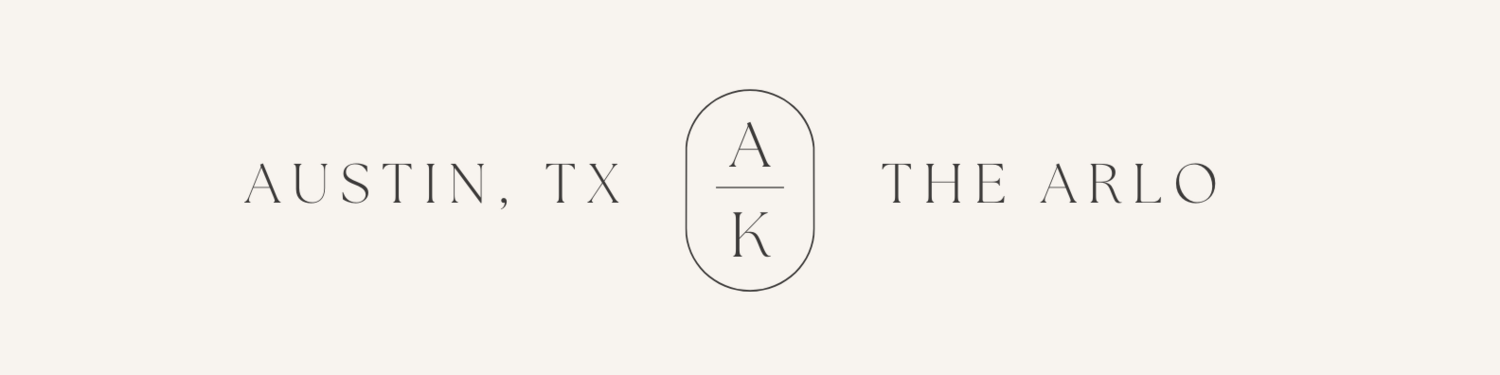 The Wedding Website of Alex Geosits and Kelly Weiss