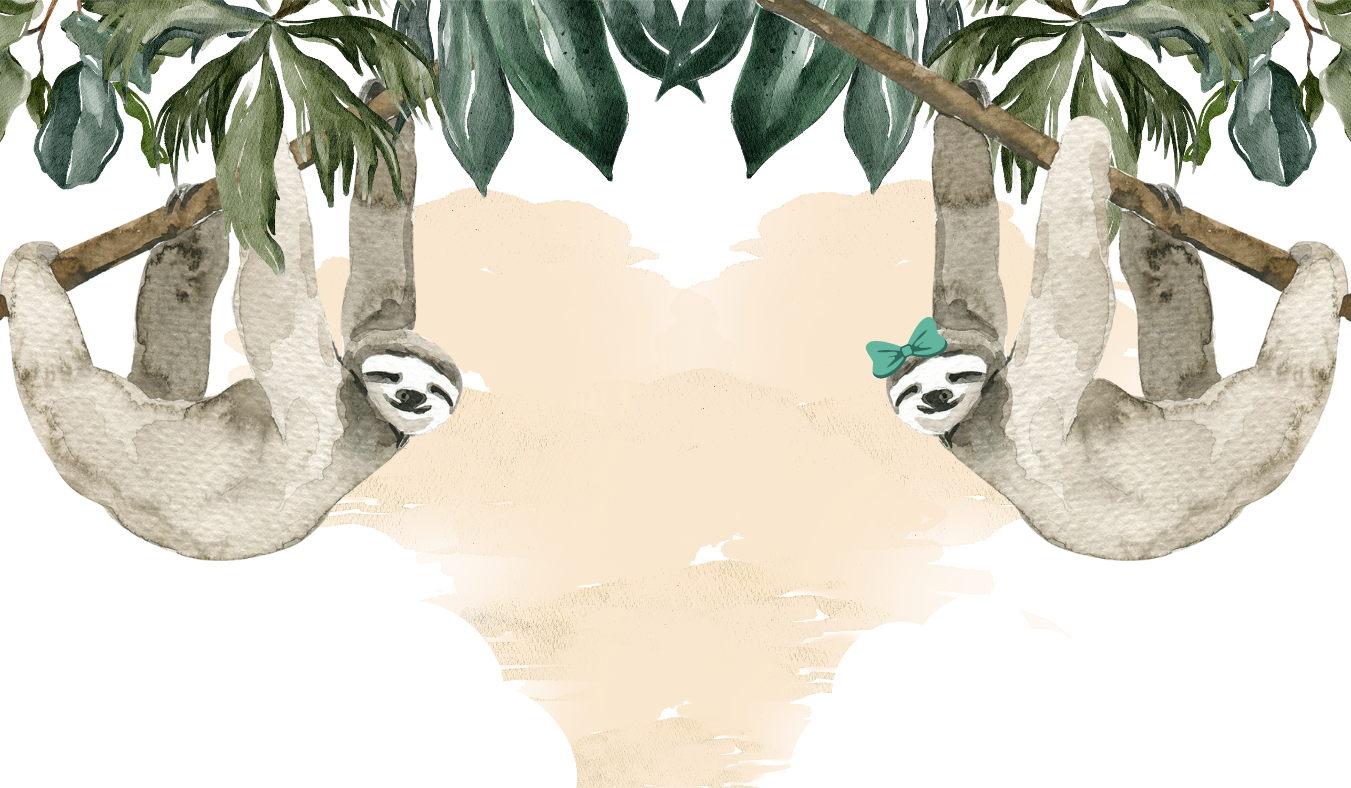 Footer image