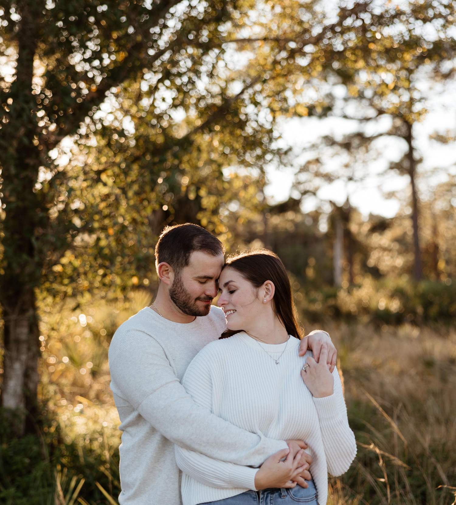The Wedding Website of Alexis Fannon and Michael Olavarria