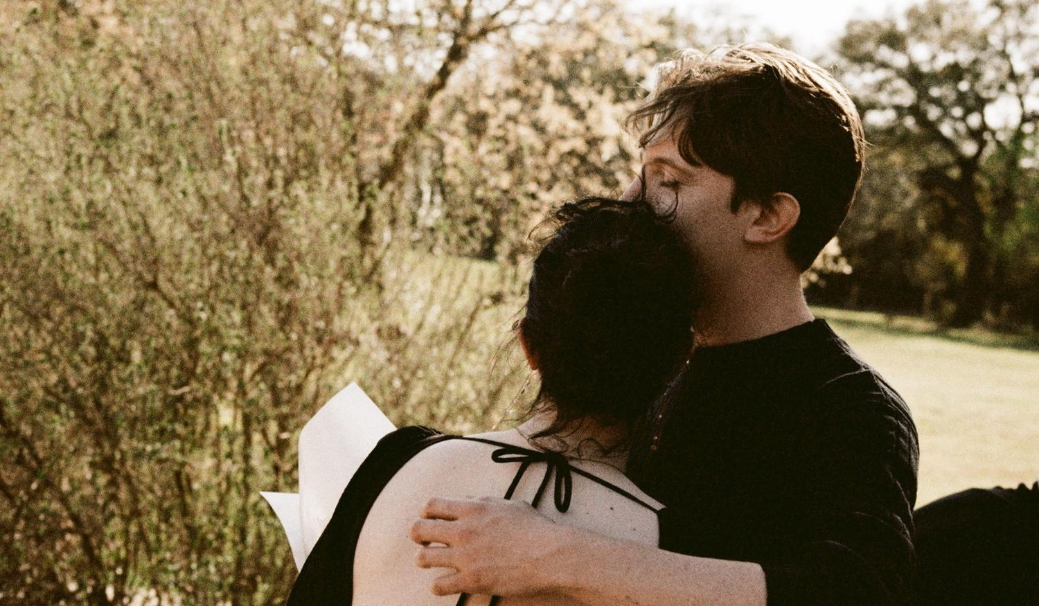 The Wedding Website of Emma Van Tassell and Seth Woligroski