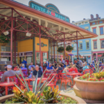 Findlay Market