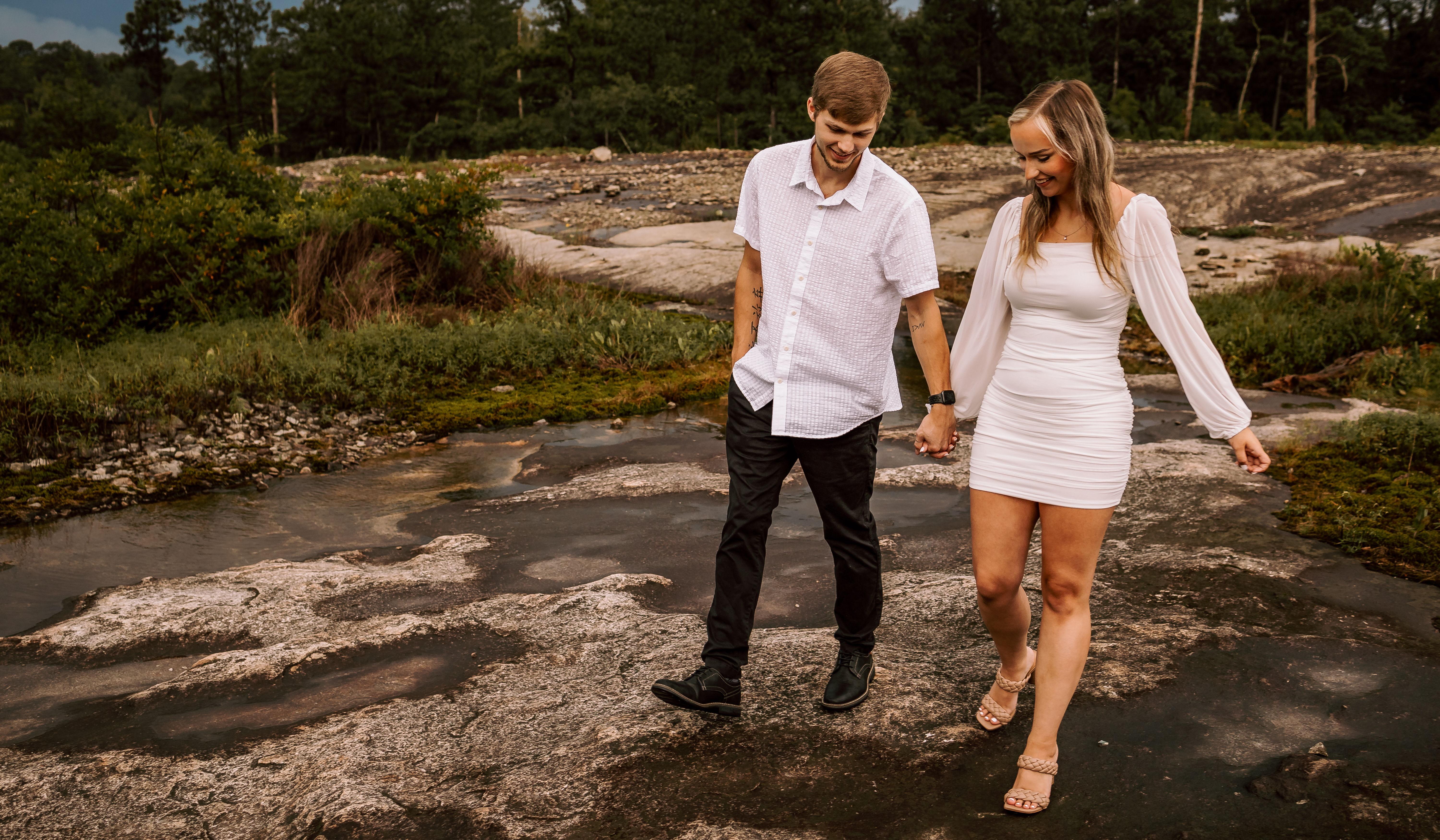 Hero Slideshow Image 2