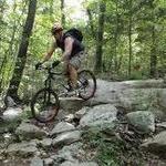 Monte Sano State Park