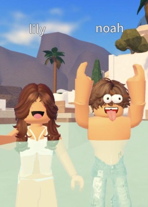 Hero image 2