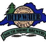Deep Water Grille