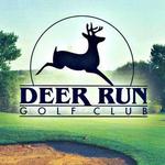 Deer Run Golf Club