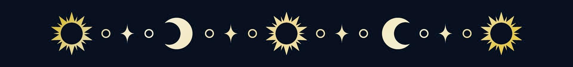 e442c4b7-294b-4fea-aa2a-fe6929d0d616